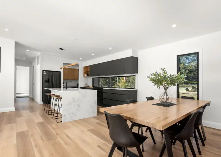 Fourth view of Homely rural property listing, 124 Heron Road, Old Bar NSW 2430