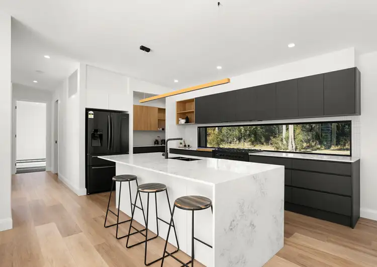 Fifth view of Homely rural property listing, 124 Heron Road, Old Bar NSW 2430