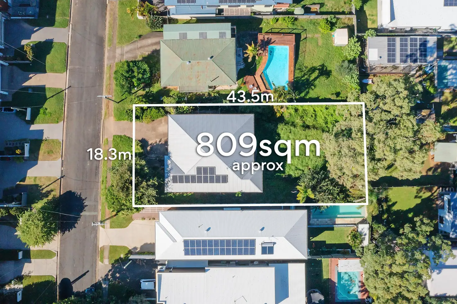 Main view of Homely house listing, 40 Eyre Street, Mount Gravatt East QLD 4122