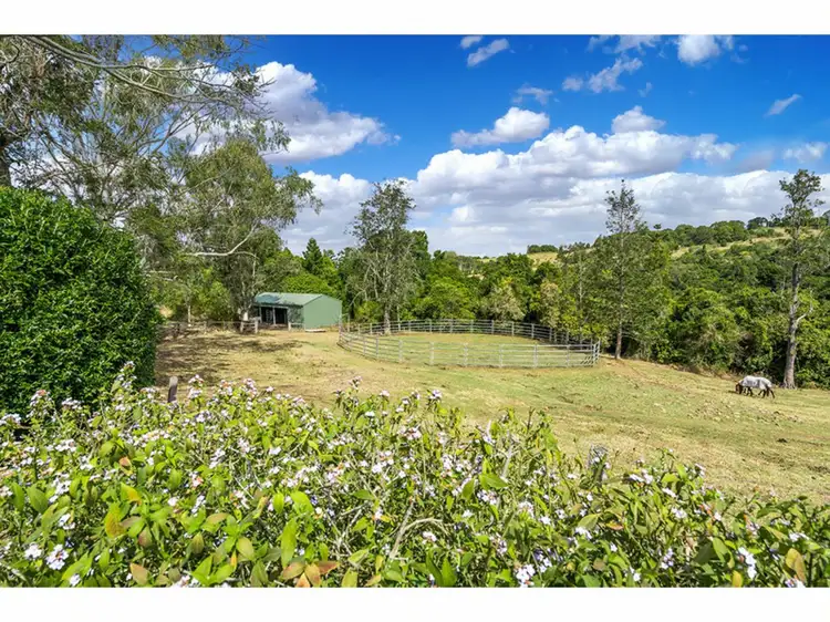 Third view of Homely house listing, 37 City View Drive, East Lismore NSW 2480