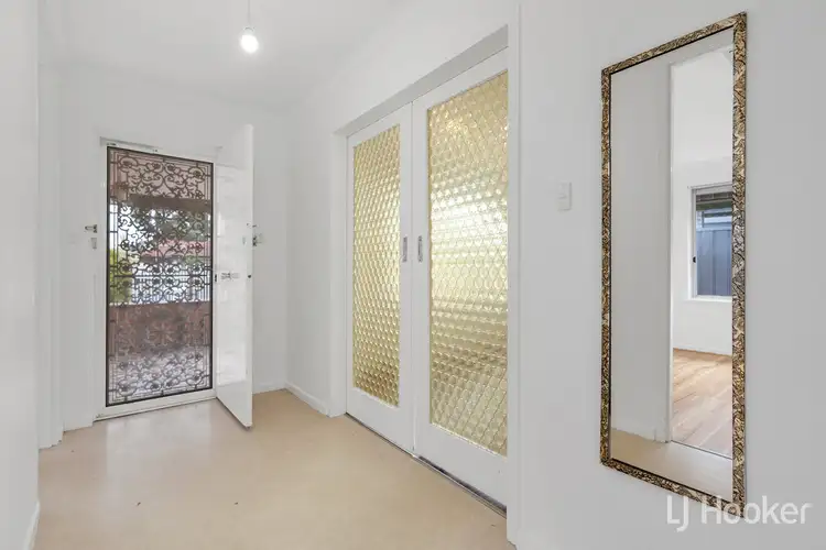Fifth view of Homely house listing, 6 Walnut Avenue, Parafield Gardens SA 5107