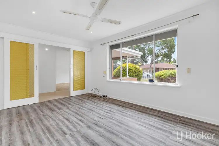 Sixth view of Homely house listing, 6 Walnut Avenue, Parafield Gardens SA 5107