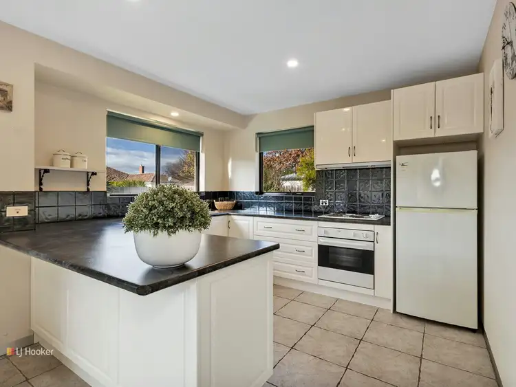 Third view of Homely unit listing, 2/182 William Street, Devonport TAS 7310