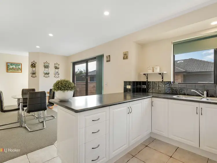 Fourth view of Homely unit listing, 2/182 William Street, Devonport TAS 7310