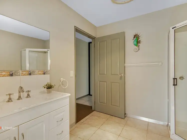 Sixth view of Homely unit listing, 2/182 William Street, Devonport TAS 7310