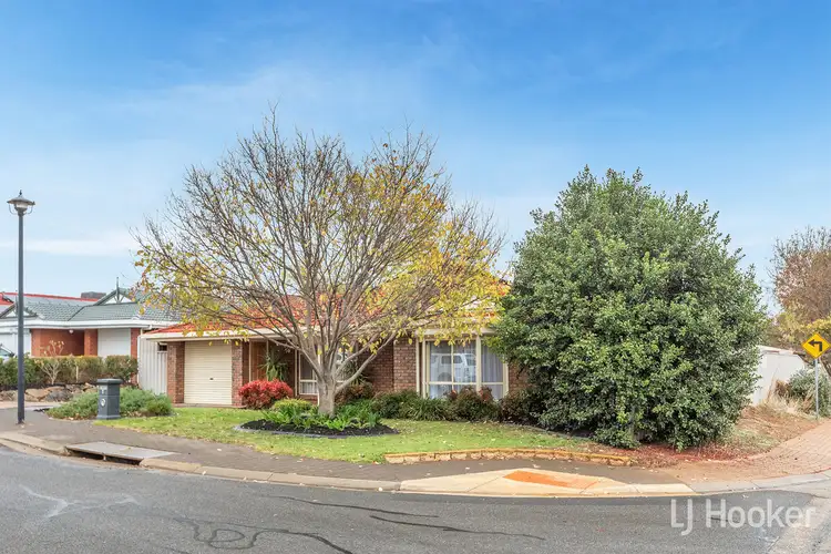 Fourth view of Homely house listing, 1 Taunton Crescent, Craigmore SA 5114