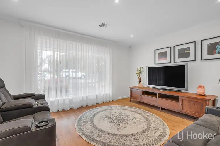 Sixth view of Homely house listing, 1 Taunton Crescent, Craigmore SA 5114