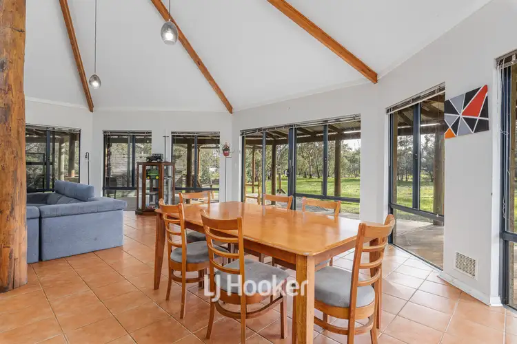 Fifth view of Homely rural property listing, 44 Padbury Road, Dardanup West WA 6236