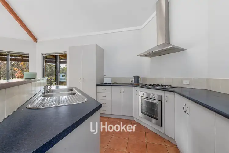 Seventh view of Homely rural property listing, 44 Padbury Road, Dardanup West WA 6236