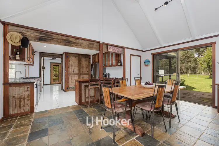 Sixth view of Homely rural property listing, 15 Travencore Place, Dardanup West WA 6236