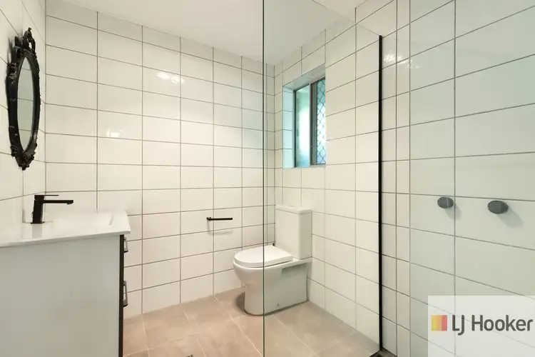 Fourth view of Homely house listing, 91 Balemo Drive, Ocean Shores NSW 2483