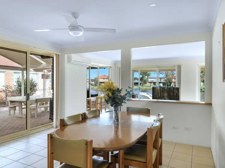 Fifth view of Homely house listing, 2 Sandpiper Way, Sussex Inlet NSW 2540