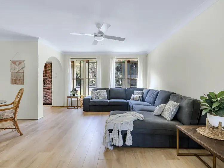 Sixth view of Homely house listing, 2 Sandpiper Way, Sussex Inlet NSW 2540
