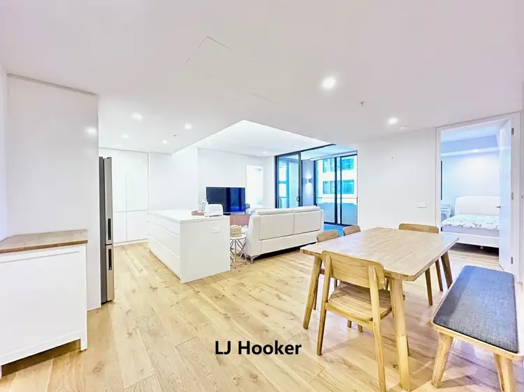 213/17 Albert Ave, Chatswood NSW 2067