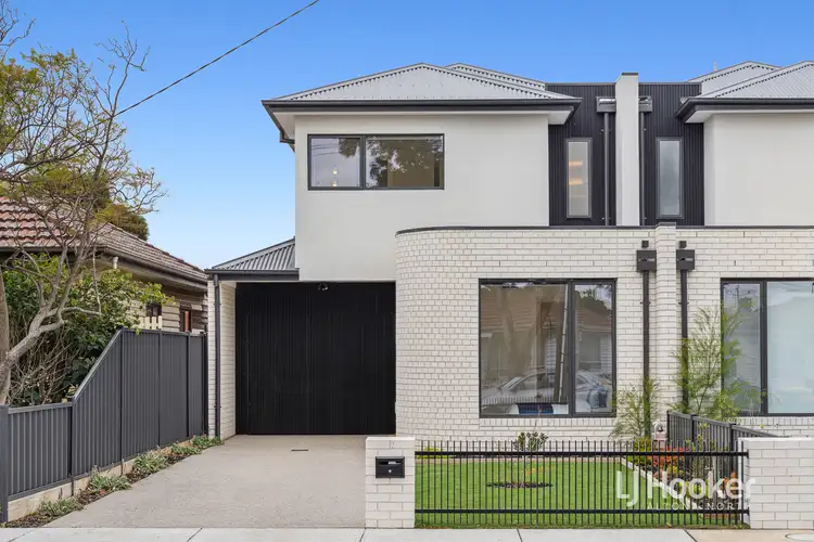 60A Seventh Avenue, Altona North VIC 3025