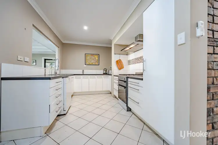 Fifth view of Homely rural property listing, 116 Ronlyn Road, Furnissdale WA 6209