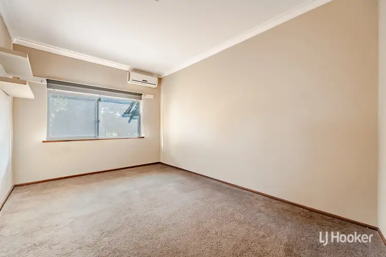 Sixth view of Homely rural property listing, 116 Ronlyn Road, Furnissdale WA 6209