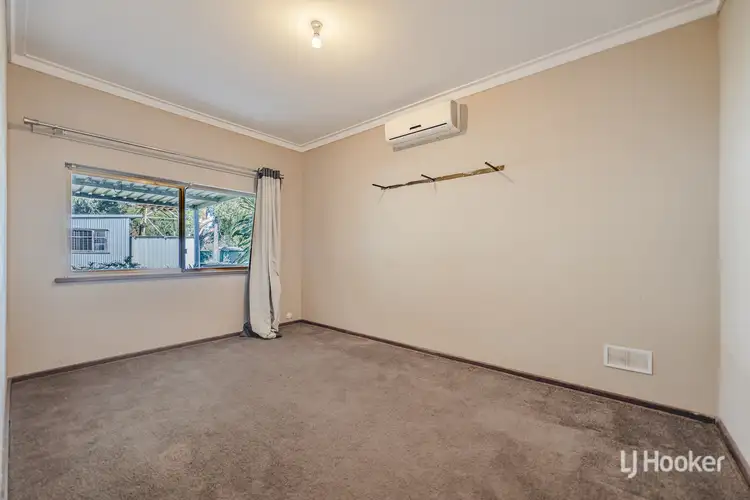 Seventh view of Homely rural property listing, 116 Ronlyn Road, Furnissdale WA 6209