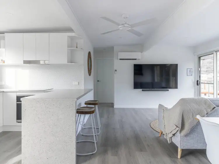 Third view of Homely house listing, 5 Boatharbour Drive, Sussex Inlet NSW 2540