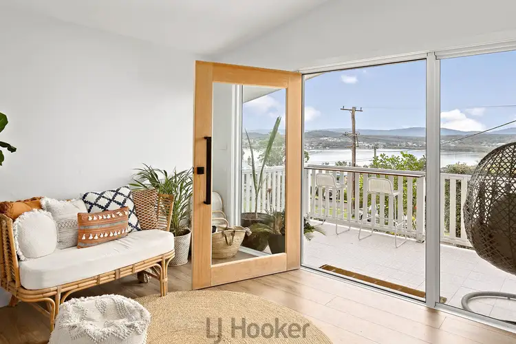 Third view of Homely house listing, 8 Farm Street, Speers Point NSW 2284