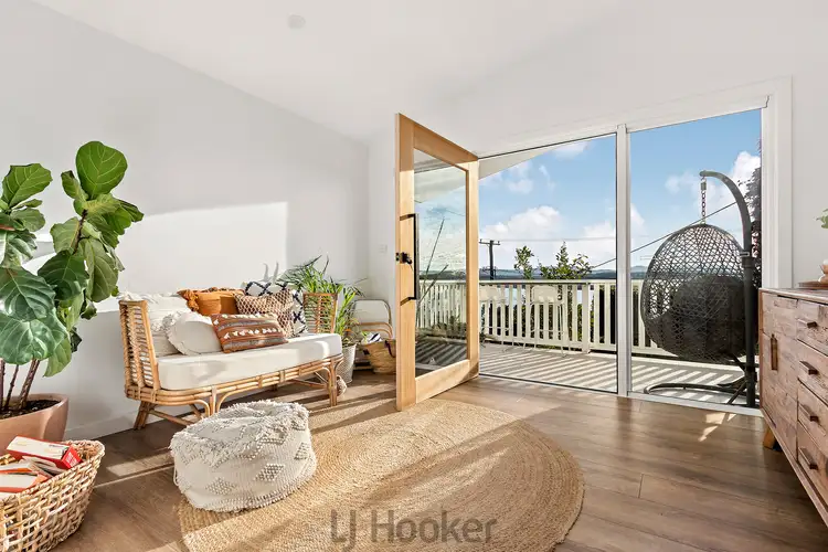 Fourth view of Homely house listing, 8 Farm Street, Speers Point NSW 2284