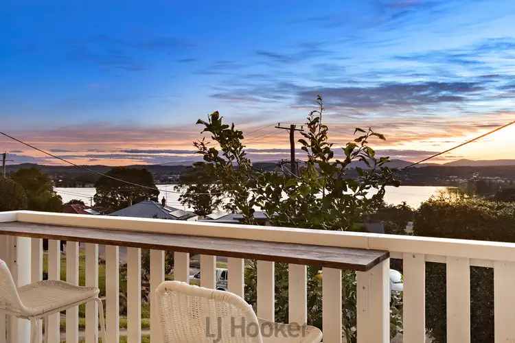 Fifth view of Homely house listing, 8 Farm Street, Speers Point NSW 2284