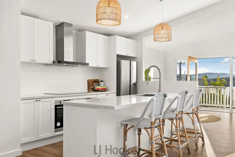 Sixth view of Homely house listing, 8 Farm Street, Speers Point NSW 2284