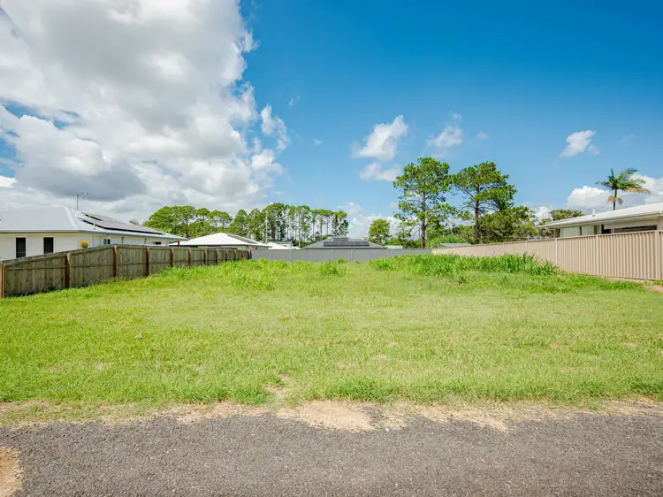 Third view of Homely house listing, Address available on request