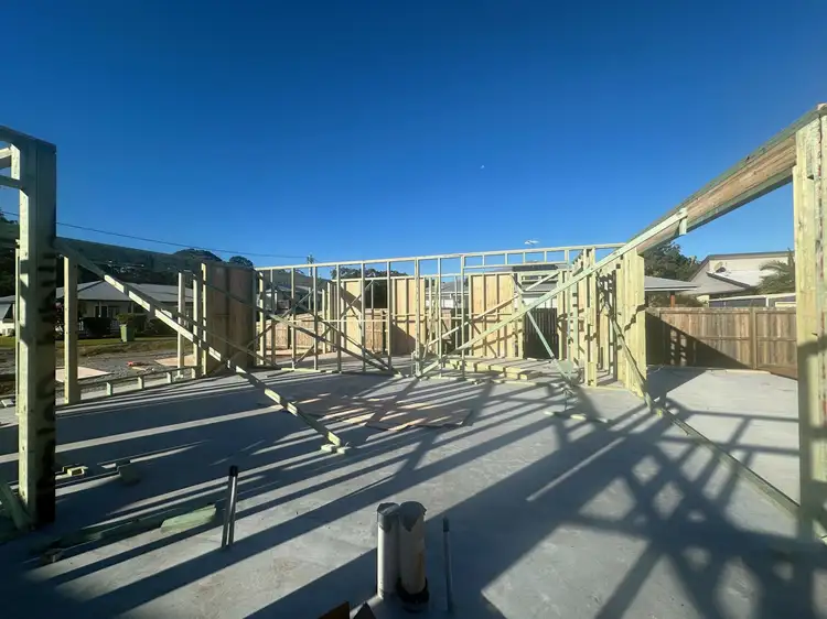 Fourth view of Homely house listing, Address available on request