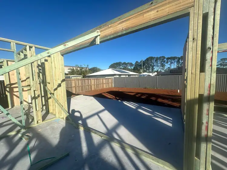 Fifth view of Homely house listing, Address available on request