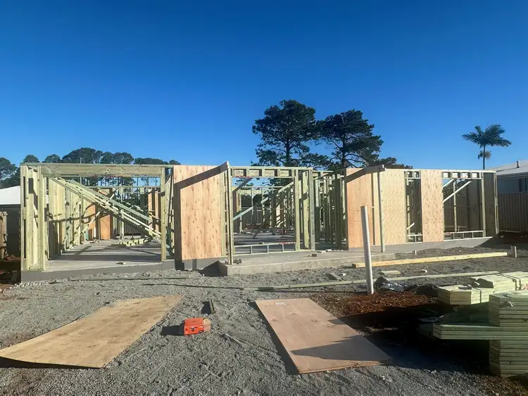 Sixth view of Homely house listing, Address available on request