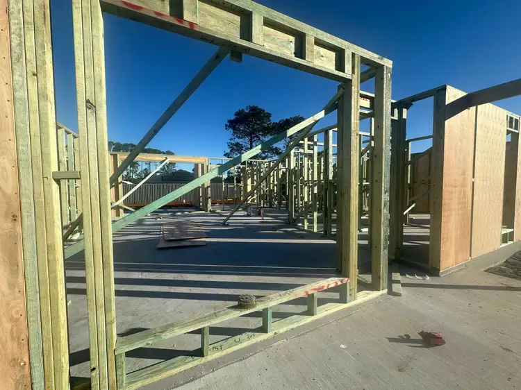 Seventh view of Homely house listing, Address available on request