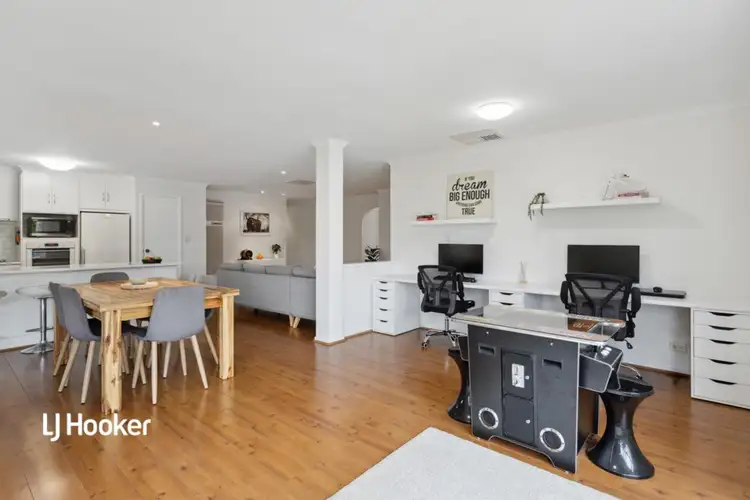 Fifth view of Homely house listing, 7 Baron Road, Blakeview SA 5114