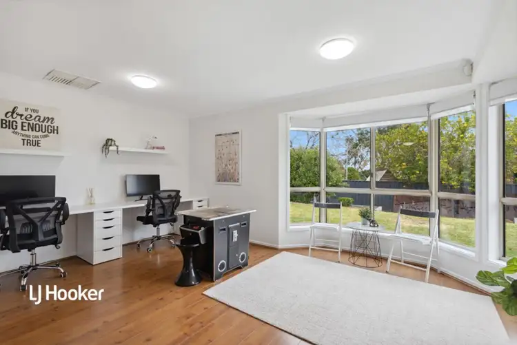 Sixth view of Homely house listing, 7 Baron Road, Blakeview SA 5114