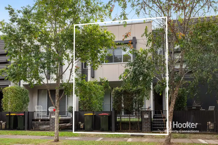 Main view of Homely house listing, 5/7 Kondalilla Place, Fitzgibbon QLD 4018