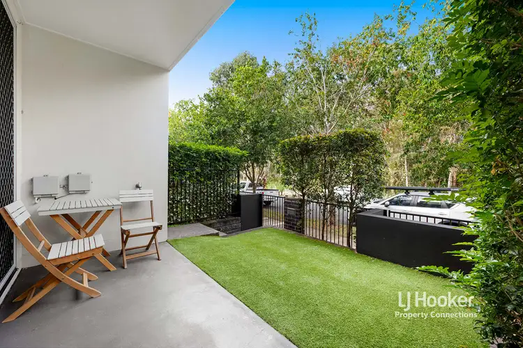 Third view of Homely house listing, 5/7 Kondalilla Place, Fitzgibbon QLD 4018