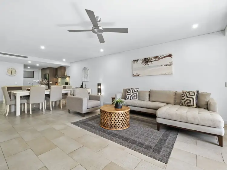 316/5 Triton Street, Palm Cove QLD 4879