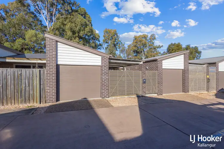 Second view of Homely house listing, 20 Shearer Crescent, Kallangur QLD 4503