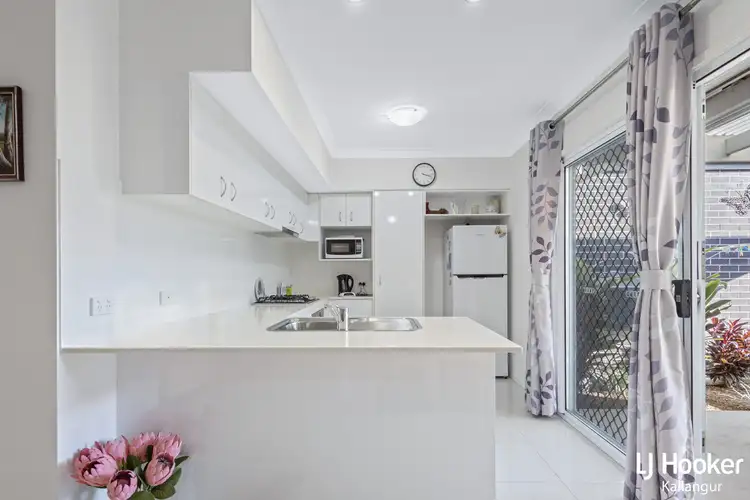 Third view of Homely house listing, 20 Shearer Crescent, Kallangur QLD 4503