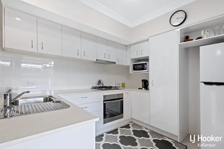 Fourth view of Homely house listing, 20 Shearer Crescent, Kallangur QLD 4503