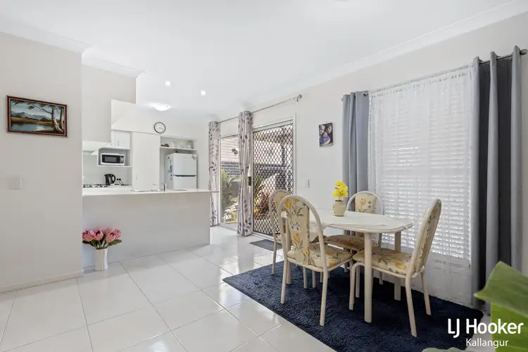 Sixth view of Homely house listing, 20 Shearer Crescent, Kallangur QLD 4503