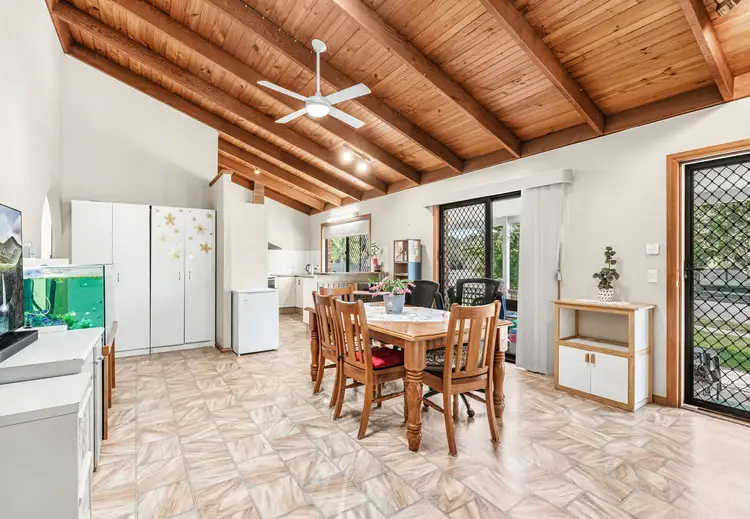 Third view of Homely house listing, 60 Sherborne Street, Carindale QLD 4152