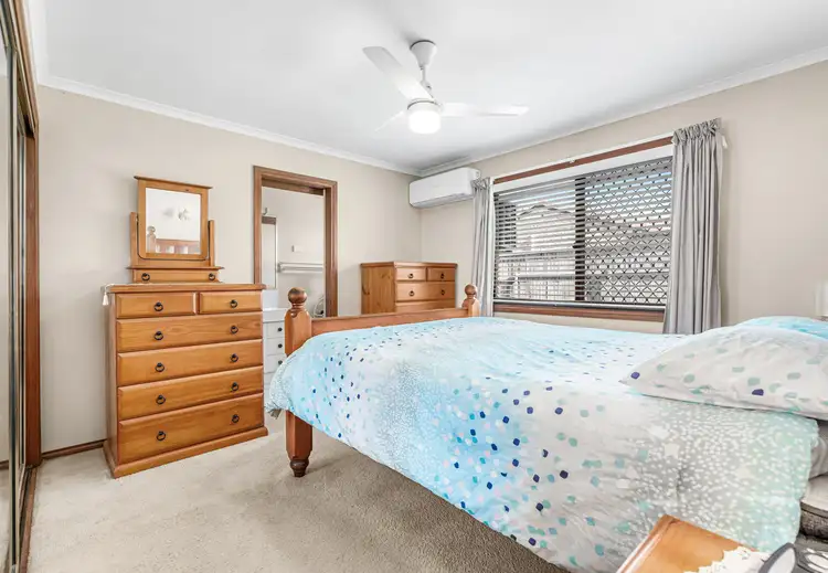 Sixth view of Homely house listing, 60 Sherborne Street, Carindale QLD 4152