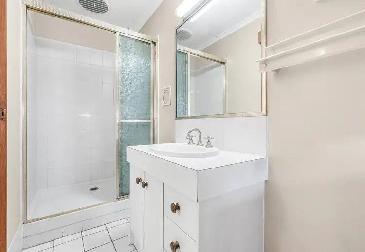 Seventh view of Homely house listing, 60 Sherborne Street, Carindale QLD 4152