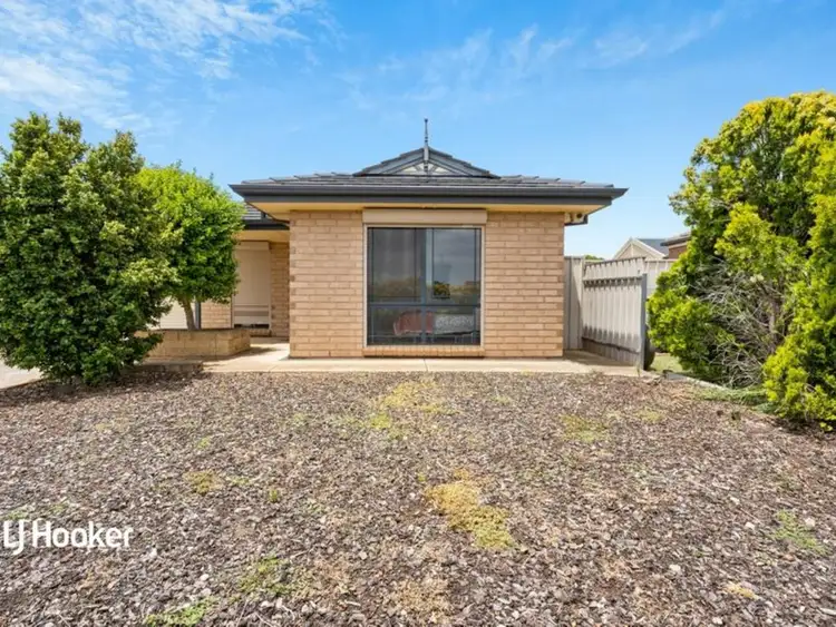 Third view of Homely house listing, 32 Angas Avenue, Evanston Park SA 5116