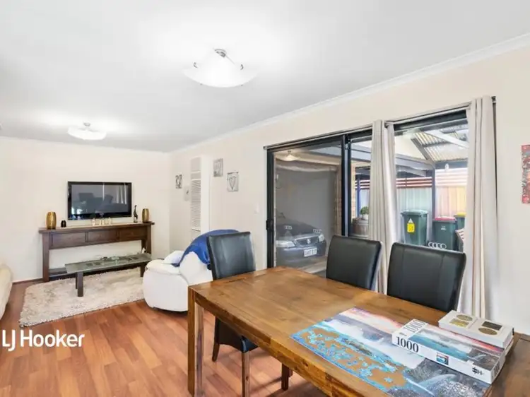 Fifth view of Homely house listing, 32 Angas Avenue, Evanston Park SA 5116