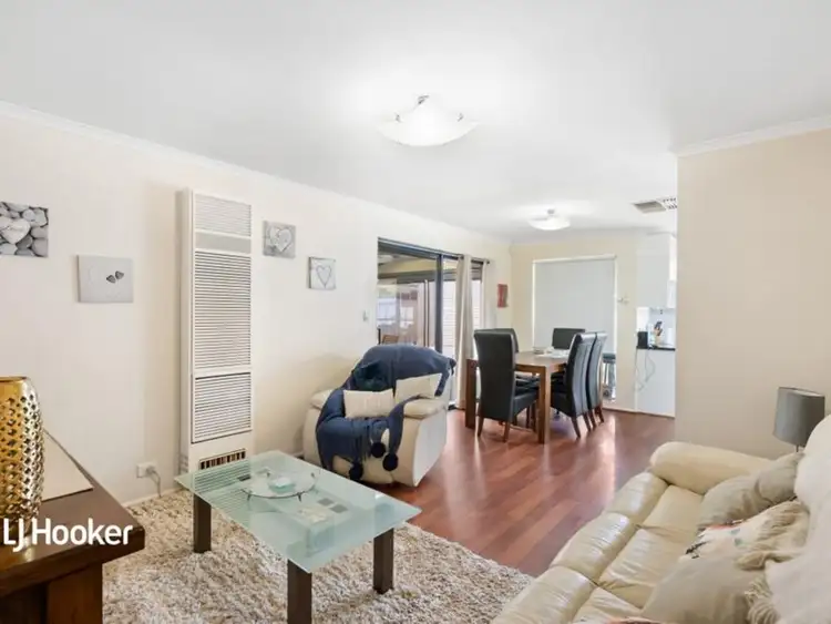 Sixth view of Homely house listing, 32 Angas Avenue, Evanston Park SA 5116