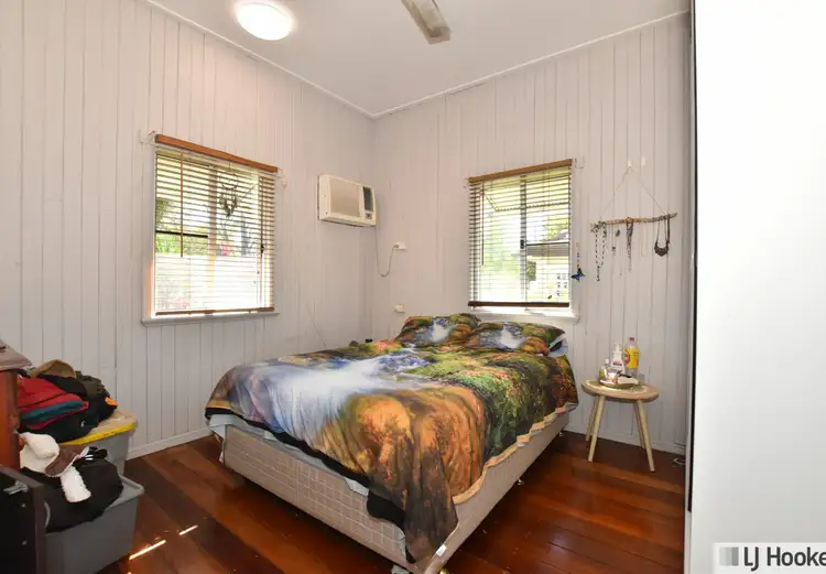 Fifth view of Homely house listing, 3 Trower Street, Tully QLD 4854