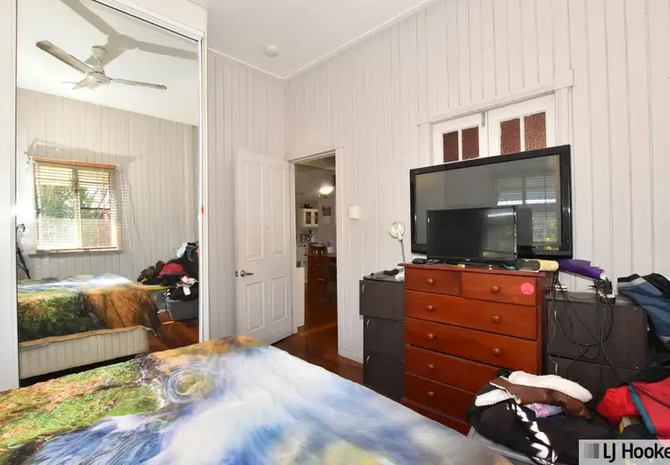 Sixth view of Homely house listing, 3 Trower Street, Tully QLD 4854