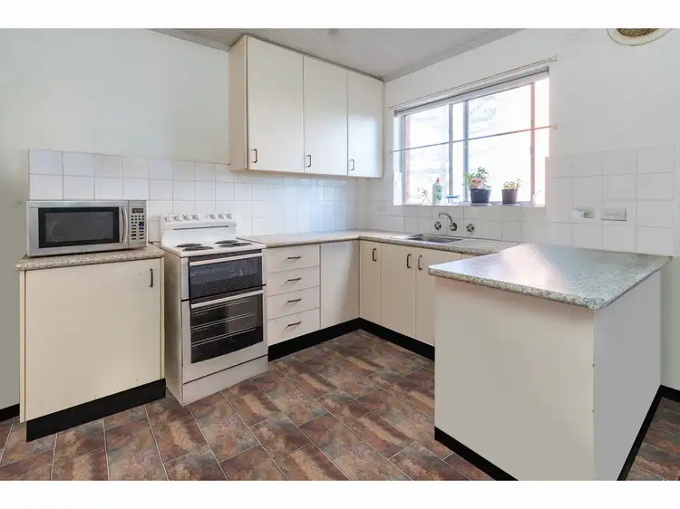 Third view of Homely unit listing, 8/40 North Street, Forster NSW 2428